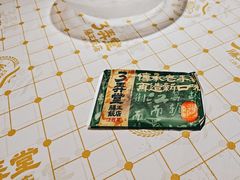 -3弄堂·滕王饭店·江西菜(铜锣湾店)