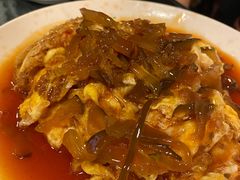 -紫金食坊(江南西路店)