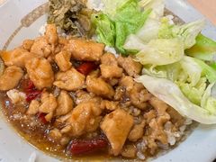 -永和大王(朝晖店)