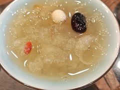 -西江美食舫·江西菜(健德桥店)