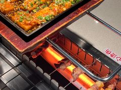 -丰茂烤串(五道口店)