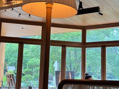 -翠贝卡&Mama Kelly Brunch Coffee(河西店)