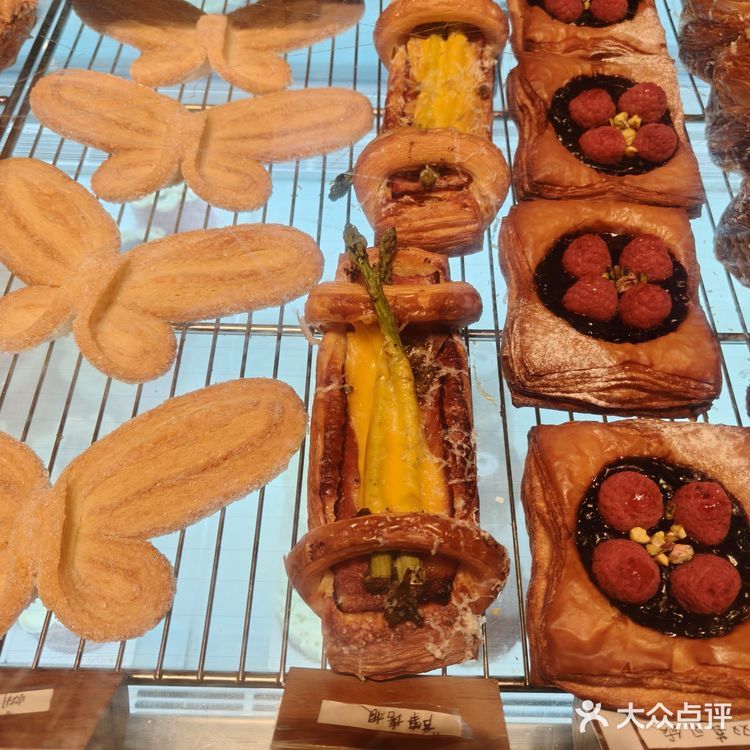 西安游泳健身好去处推荐