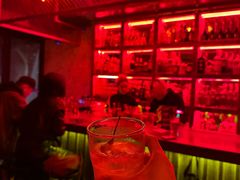 -The Drinkery (瑞金店)