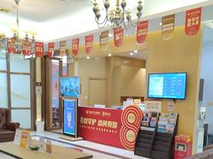 -佛山中大口腔医院·市二级口腔专科医院