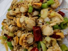 -威海渔村(黄兴路店)