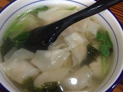 -苏渝轩面府(万达广场店)