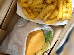 -约翰·菲茨杰拉德·肯尼迪国际机场