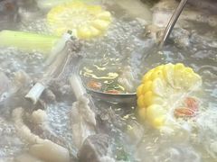 -靓靓蒸虾·头牌蒸虾(南山桂庙店)