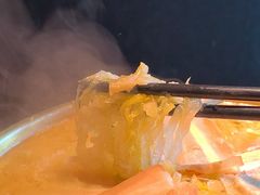 -纯肴大东北(新城北街店)