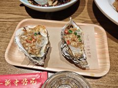 -鸽子窝(黄村店)