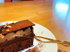 -ZAZA.CAFE.BAR