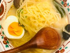 -鲤·鮨KOISUSHI