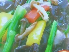 -沙河粉村·国家非遗传承(云台店)