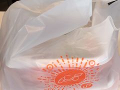 -吉野家(宾水道店)