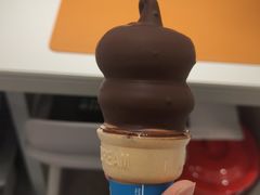 -DQ·蛋糕·冰淇淋(金源新燕莎MALL店)
