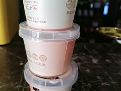 -大鸭梨烤鸭(北洼路店)