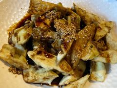 -后海16号·北京私房菜