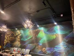 -屿家轻奢农家小院(十三陵店)