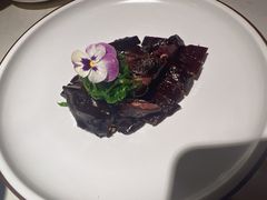 -颂·江南宴(大剧院店)