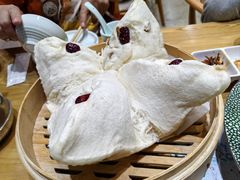 -真味海鲜坊