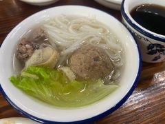 -顺记牛肉店