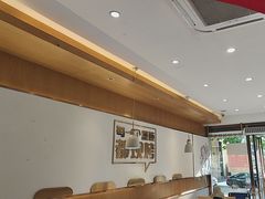 -塔斯汀中国汉堡(江大南路店)