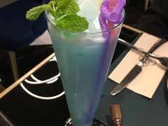 -鼎鼎西餐厅