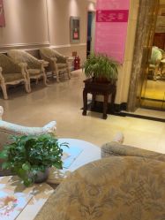 -北京俪婴妇产医院(朝阳大悦城店)