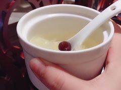-壹号港湾