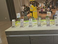 -爱回收(周浦万达店)