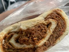 -小闺女儿肉龙(西湖道店)