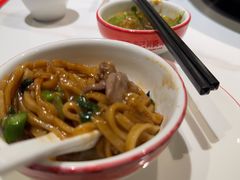 -陈记顺和潮汕牛肉火锅(番禺迎宾大道店)
