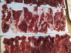-夜牛潮汕鲜牛肉火锅店(翻身店)