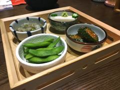 -樱宿日式和牛烧肉(五道口店)
