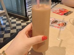 -避风塘(百联东郊店)