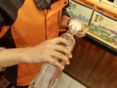 -金顺昌桂林桂花伴手礼(正阳一店)