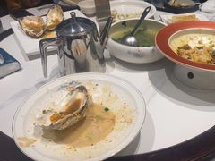 -映像威海·海鲜味道(市区店)