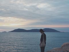 -东极岛景区
