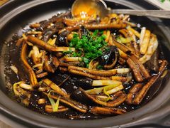 -上海小南国(仲盛世界商城店)