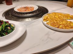 -望海臻鲜·海鲜餐厅