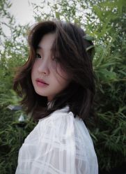 -G-SAGA形象设计