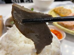 -春梅里卤鹅馆·47年老字号(中山路店)