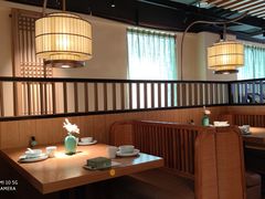 -沅江水·湖南家宴(南村万博长隆商圈店)