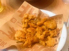 -大师兄·西北小馆(北站缤果空间店)
