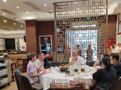 -御口福(王圣堂店)