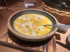 -啫火啫啫煲(厦门万象城店)