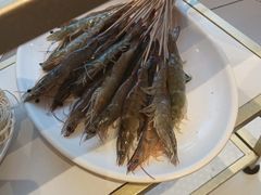 -蚝大仙横琴生蚝火锅(中央汇店)