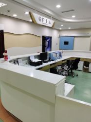 点击看大图 -海峡医疗美容医院
