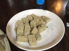 -十碗头(诚信路店)